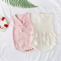 uploads/erp/collection/images/Baby Clothing/Engepapa/XU0398587/img_b/img_b_XU0398587_1_8WRM-h8s5nIjNiGDMLgaXG8pab7oC55D